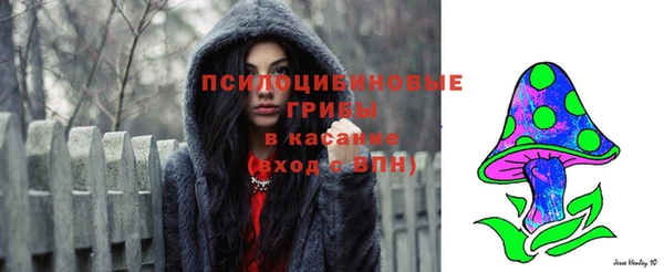 MDMA Premium VHQ Переславль-Залесский