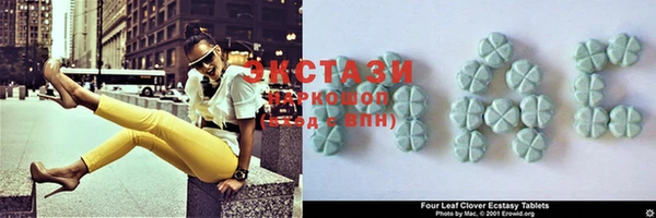 mdpv Верхнеуральск