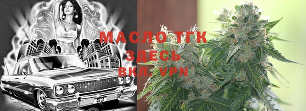 крисы Верея