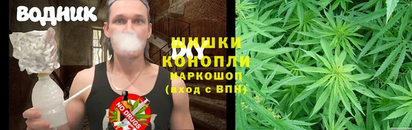 mdpv Верхнеуральск